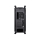 ASUS GR701 ROG HYPERION 90DC00F0-B39000 - 1140960 - zdjęcie 3